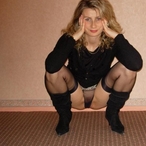 Profil de Emaelle, 34 ans, Escort bi à Témiscaming (Québec)