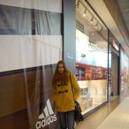 Profil de Jia, 34 ans, Escort bi à Batiscan (Québec)