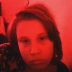 Profil de Kheltoum, 22 ans, Escort bi à Escuminac (Québec)