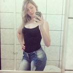 Madly - Escort bi à Wellington Profil de Madly, 27 ans, Escort bi à Wellington (Île-du-Prince-Édouard)