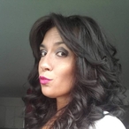 Profil de Altina, 43 ans, Escort bi à Farnham (Québec)