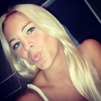 Profil de Zilan, 26 ans, Escort bi à Cap-Chat (Québec)