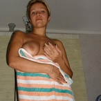 Profil de Eleni, 40 ans, Escort bi à Elgin (Québec)