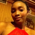 Profil de Maëlys, 30 ans, Escort bi à Waskaganish (Québec)