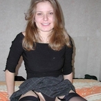 Profil de Mailane, 37 ans, Escort bi à Saint-Constant (Québec)