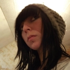 Profil de Guyveline, 27 ans, Escort bi à Saint-André (Québec)