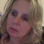 Profil de Dionisia, 30 ans, Escort bi à Témiscaming (Québec)