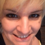 Profil de Vilayphone, 33 ans, Escort bi à Saint-Mathieu (Québec)