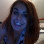 Profil de Ivelyse, 31 ans, Escort bi à Roxton Falls (Québec)