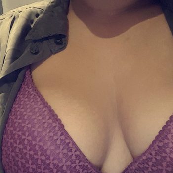 Yole - Cougar à Bégin Profil de Yole, 41 ans, Cougar à Bégin (Québec)