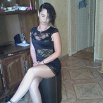 Profil de Flory, 31 ans, Escort bi à Asbestos (Québec)
