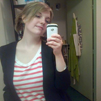 Profil de Adema, 32 ans, Escort bi à Roxton (Québec)