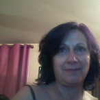 Profil de Camille-marie, 35 ans, Escort bi à Fermont (Québec)