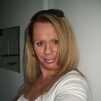 Profil de Cladie, 31 ans, Escort bi à Laforce (Québec)