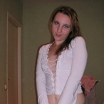 Profil de Emmannuelle, 40 ans, Escort bi à Buckingham (Québec)