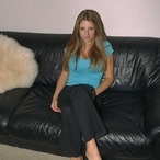 Profil de Kendall, 27 ans, Escort bi à Warwick (Québec)