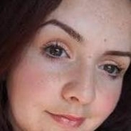 Profil de Renelde, 39 ans, Escort bi à Lévis (Québec)