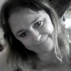 Claire-isabelle - Escort bi à Winnipeg Profil de Claire-isabelle, 28 ans, Escort bi à Winnipeg (Manitoba)