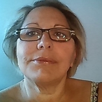 Profil de Cybelia, 23 ans, Escort bi à Chartierville (Québec)