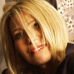 Profil de Charlaine, 39 ans, Escort bi à Lingwick (Québec)