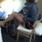 Profil de Fantine, 39 ans, Escort bi à Compton (Québec)