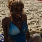 Profil de Coralye, 25 ans, Escort bi à Nominingue (Québec)