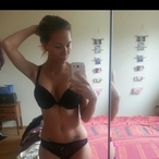 Profil de Janinne, 41 ans, Escort bi à Laval (Québec)