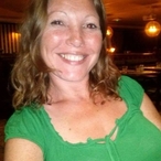 Profil de Arifa, 39 ans, Escort bi à Rollet (Québec)