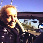 Profil de Nadyne, 39 ans, Escort bi à Napierville (Québec)
