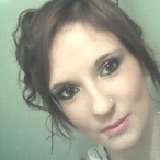 Profil de Theophila, 33 ans, Escort bi à Roxton (Québec)