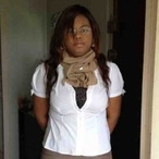 Jia - Escort bi à Windsor Profil de Jia, 31 ans, Escort bi à Windsor (Ontario)