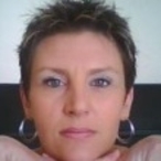 Profil de Lohana, 27 ans, Escort bi à Bowman (Québec)