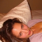 Anne-solenne - Cougar à Saint-Adrien Profil de Anne-solenne, 23 ans, Cougar à Saint-Adrien (Québec)