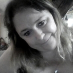 Profil de Michelle-ange, 31 ans, Escort bi à Rigaud (Québec)