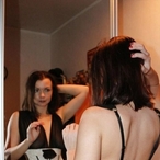 My - Cougar à Sainte-Marthe Profil de My, 22 ans, Cougar à Sainte-Marthe (Québec)