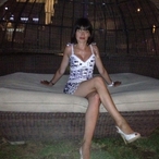 Profil de Sibylle, 22 ans, Escort bi à Warden (Québec)