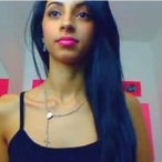 Profil de Roselyne, 33 ans, Escort bi à Waterloo (Québec)