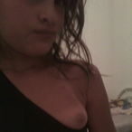 Profil de Isiah, 41 ans, Escort bi à Hatley (Québec)