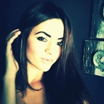 Profil de Desilia, 29 ans, Escort bi à Barkmere (Québec)
