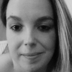 Profil de Jorane, 36 ans, Escort bi à Farnham (Québec)