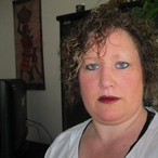 Profil de Ludmyla, 34 ans, Escort bi à Authier (Québec)