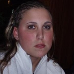 Editte - Escort bi à Wentworth-Nord Profil de Editte, 32 ans, Escort bi à Wentworth-Nord (Québec)