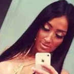 Profil de Polly, 37 ans, Escort bi à Barkmere (Québec)