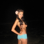 Profil de Lohann, 38 ans, Escort bi à Beaumont (Québec)