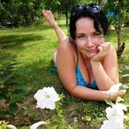 Profil de Marie-philomene, 41 ans, Escort bi à Authier (Québec)