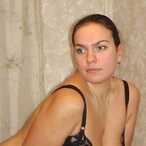 Profil de Vaiana, 41 ans, Escort bi à Beebe (Québec)