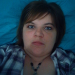 Profil de Mane, 26 ans, Escort bi à Granby (Québec)