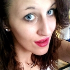 Profil de Marie-clothilde, 25 ans, Escort bi à Hébertville (Québec)