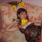 Alette - Cougar à Newport Profil de Alette, 24 ans, Cougar à Newport (Québec)