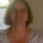 Profil de Angely, 40 ans, Escort bi à Armagh (Québec)